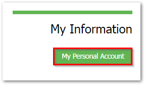 My_Info.png
