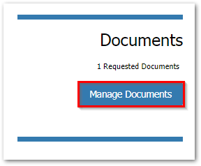 Document_Center.png