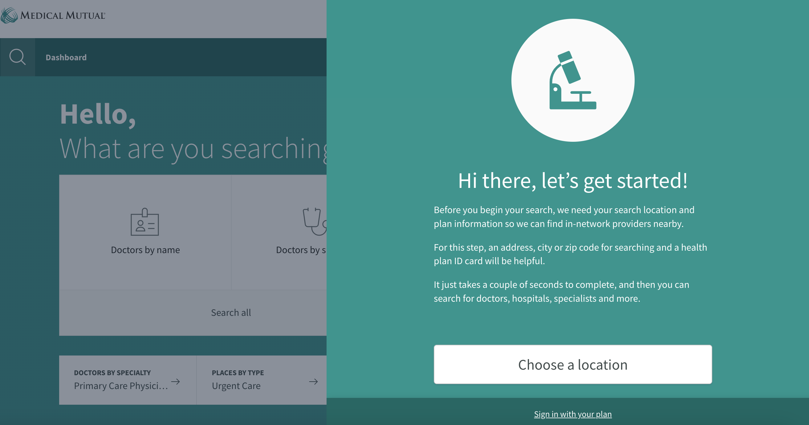 Screenshot_2023-02-19_at_8.13.18_PM.png