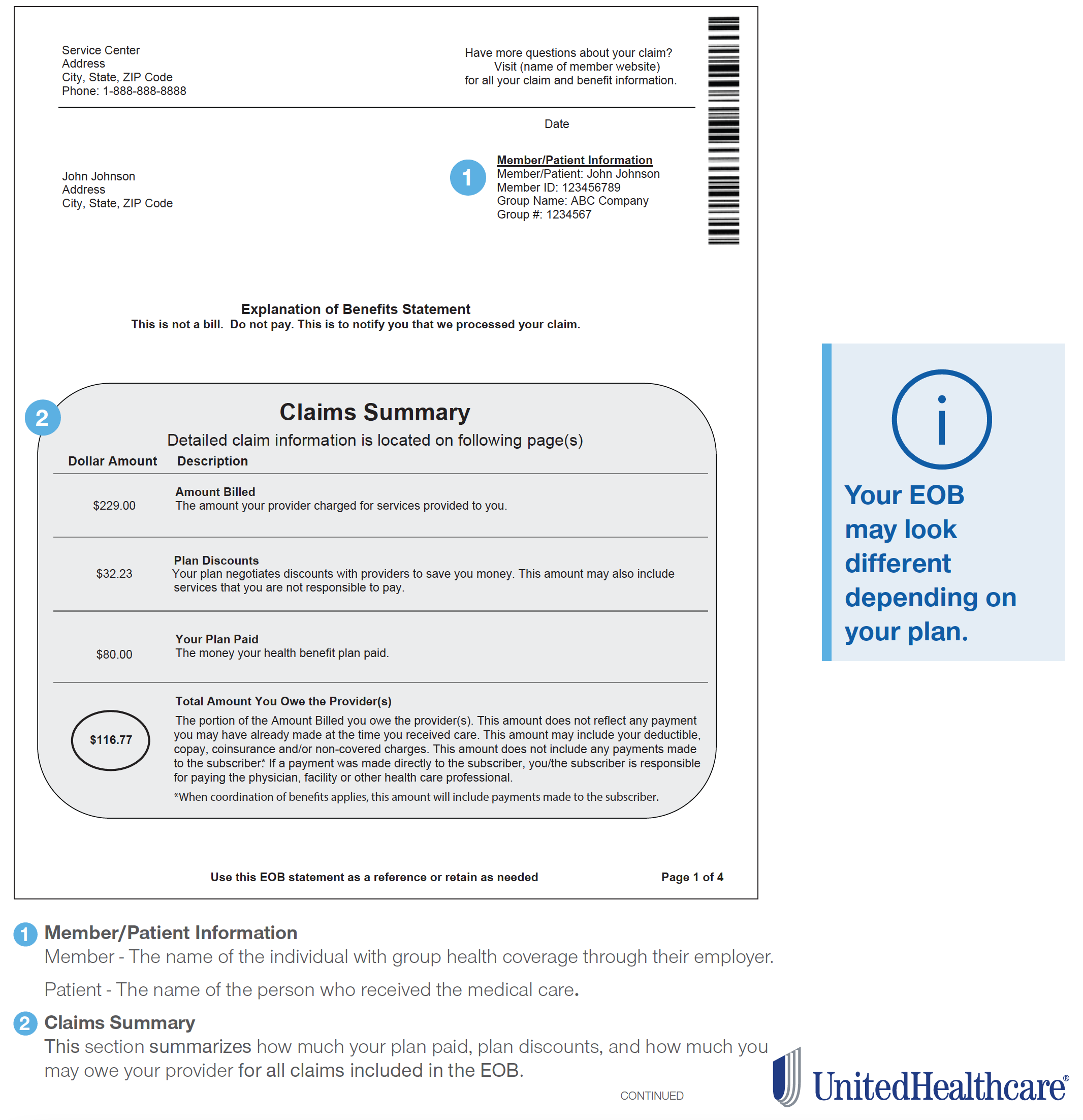 Screen_Shot_2022-09-21_at_2.39.16_PM.png
