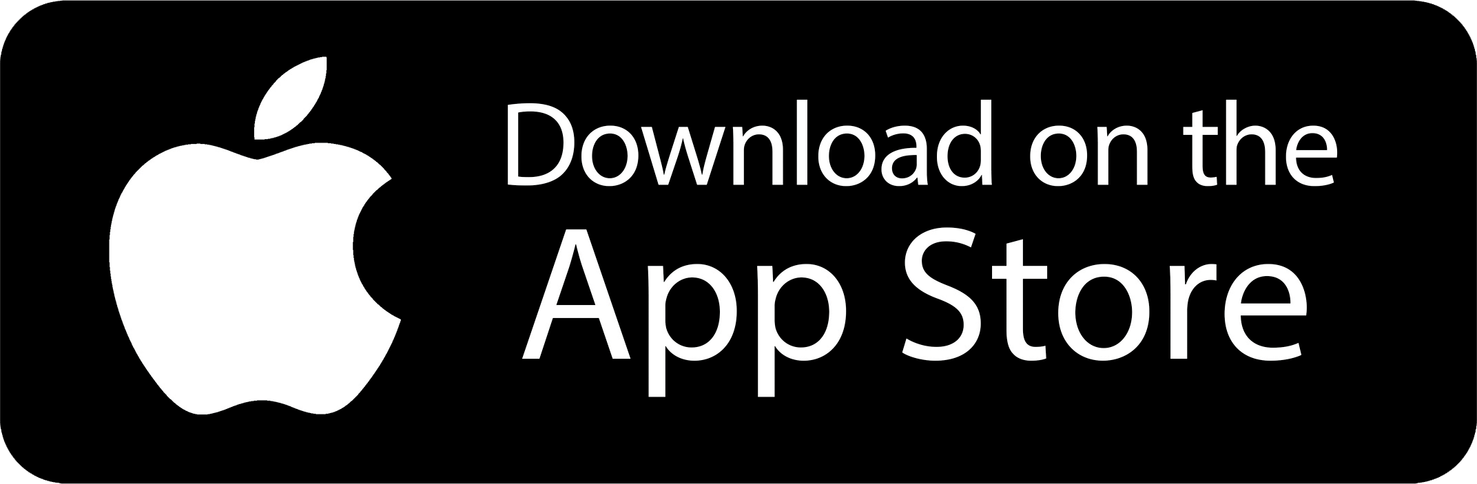 App_Store_Badge.png