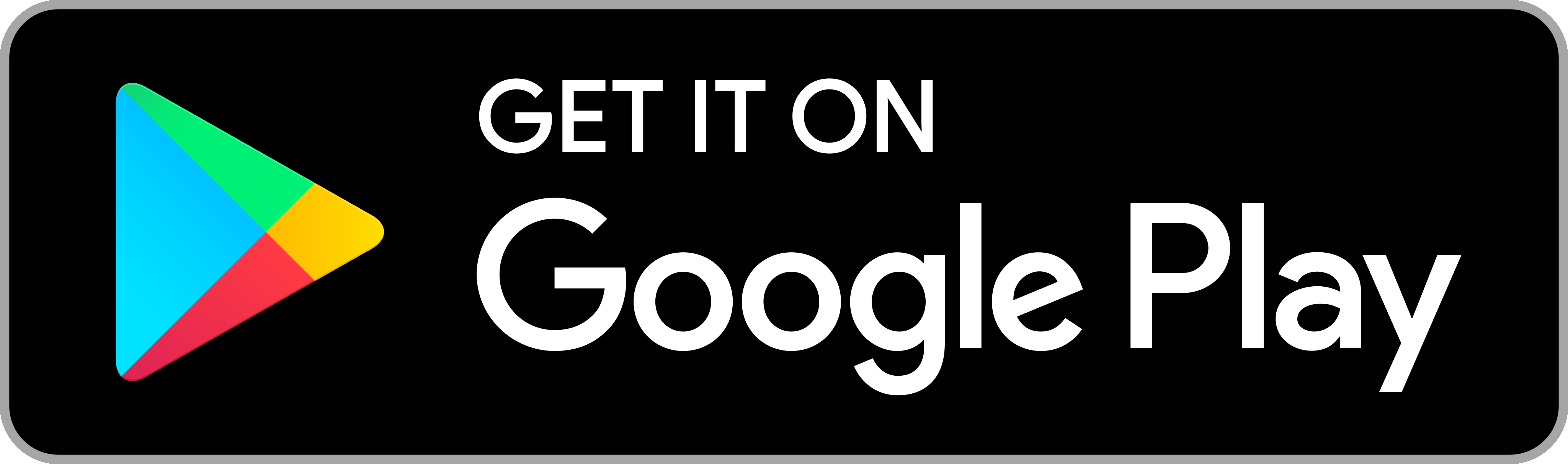 Google_Play_Badge.png